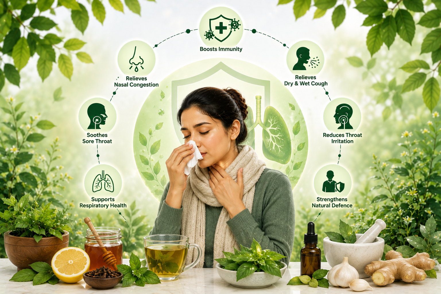 Respiratory Care