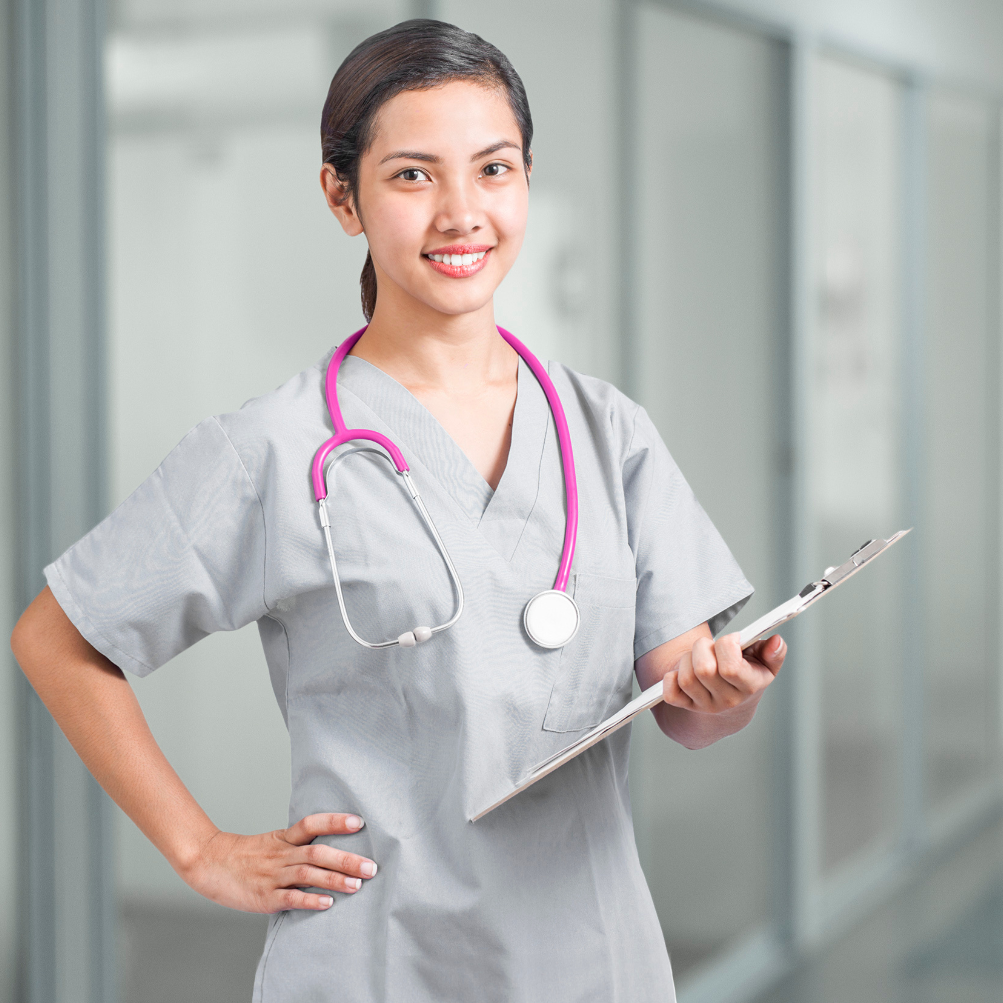 Adults & Women's Health Treatment Track